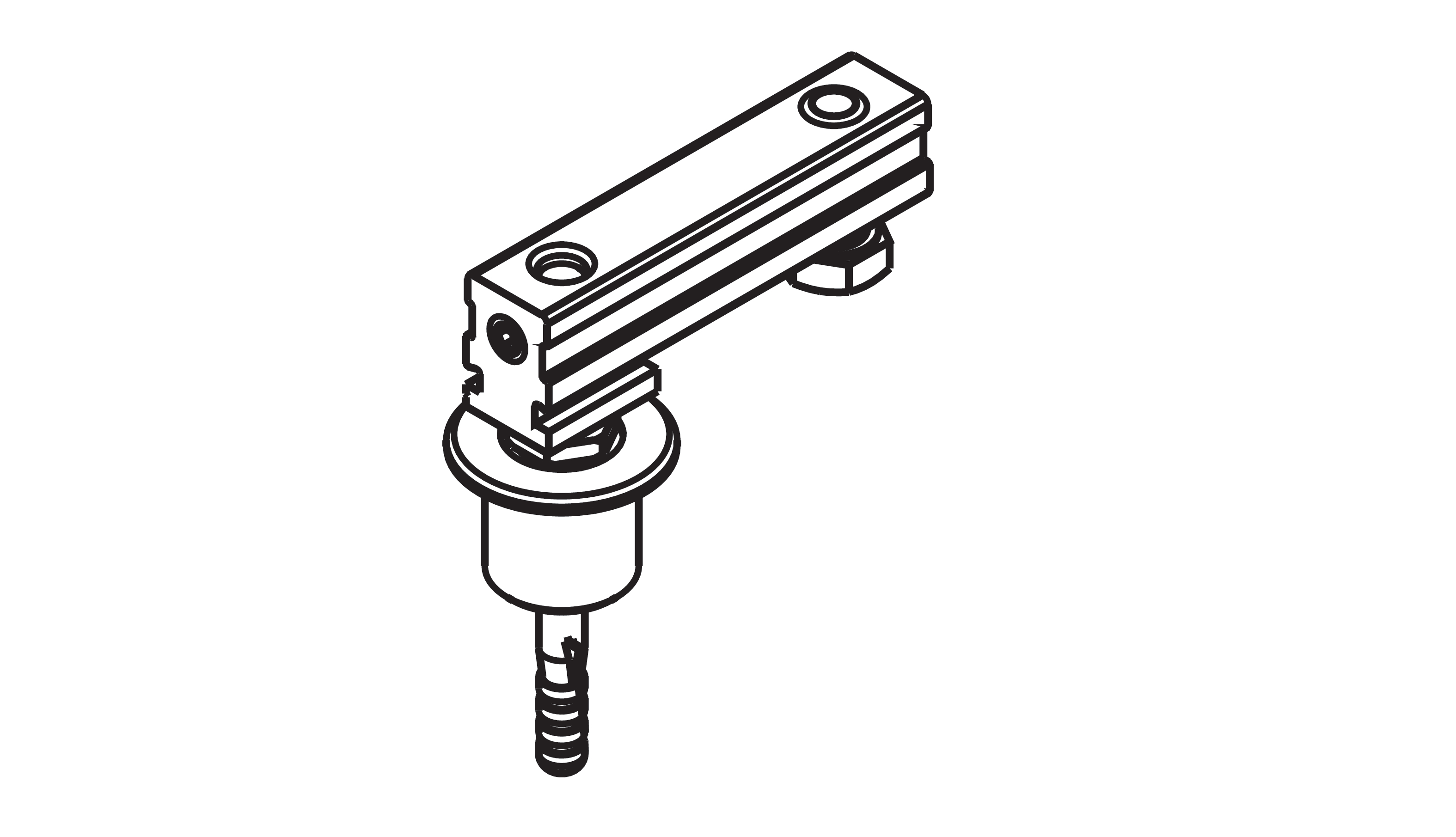 Produktbild Produktbild