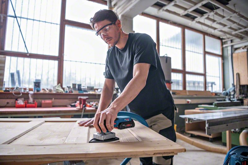 Milieubild Milieubild