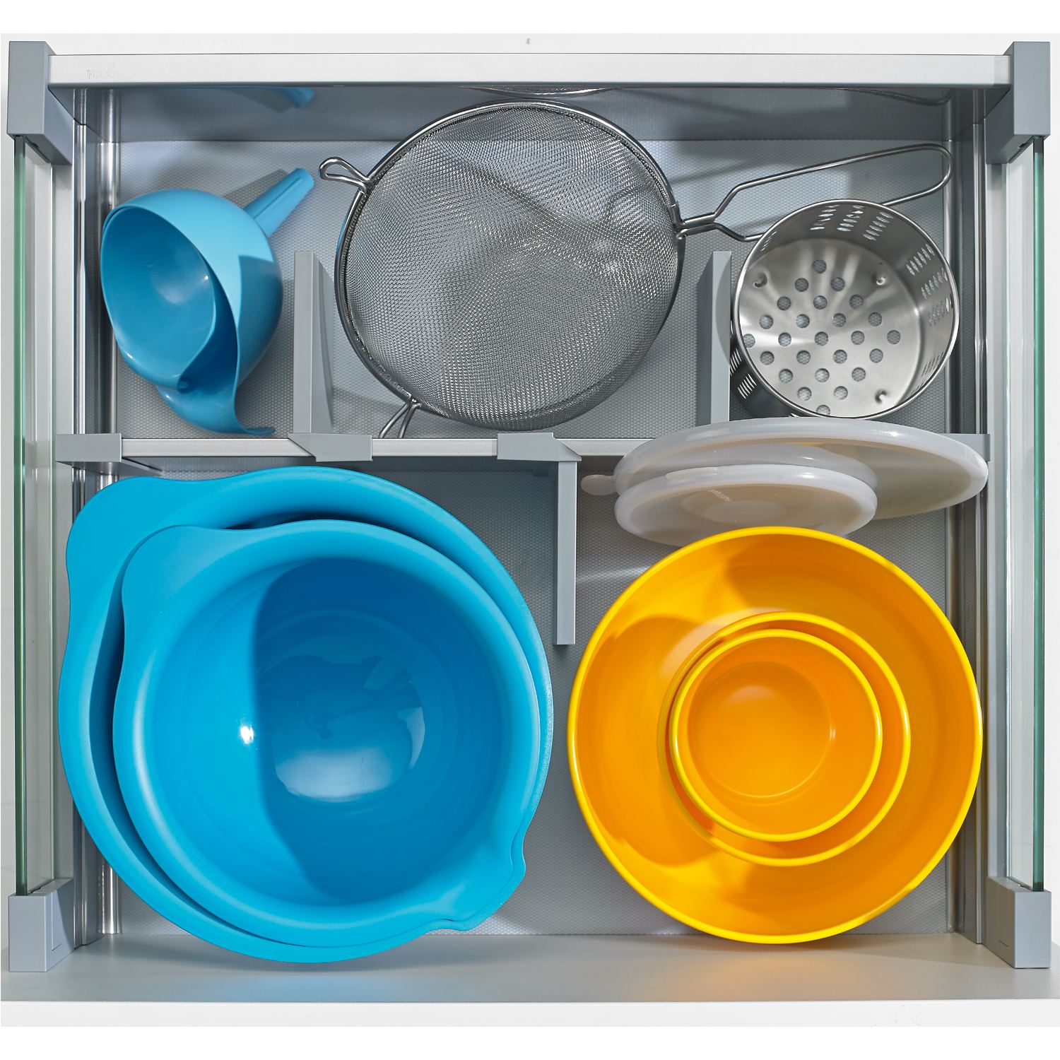 Alternativbild 2 Alternativbild 2