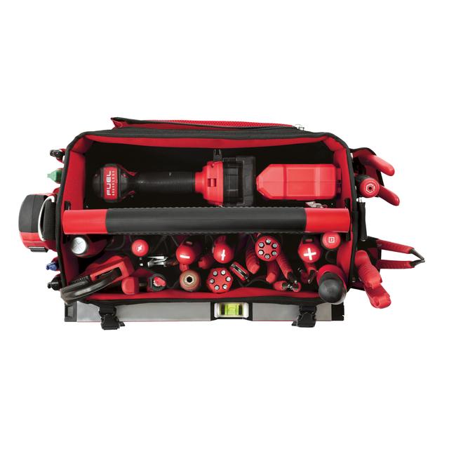 Milwaukee 250 x 380 x 420 mm PACKOUT Werkzeugtasche