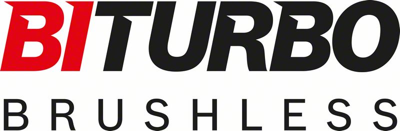 Logo 4c Logo 4c