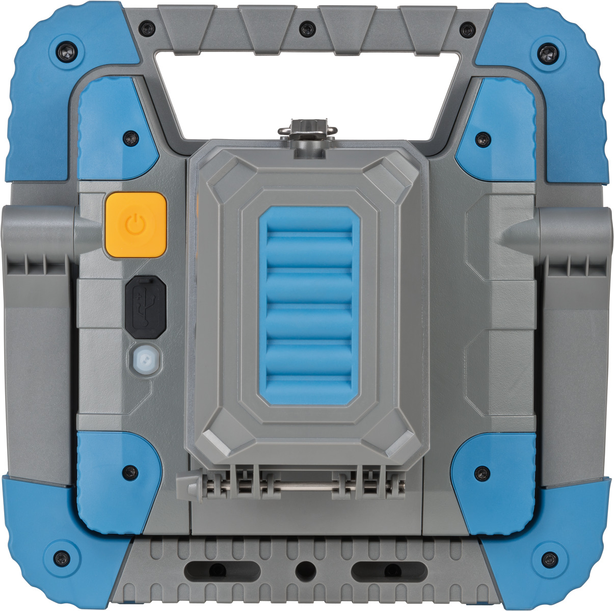 Produktansicht Produktansicht