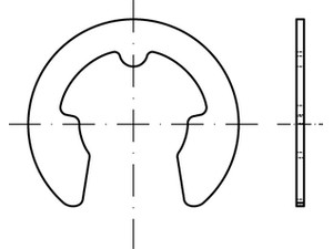 Artikelbild, Diagramm, Handlung, Scannen