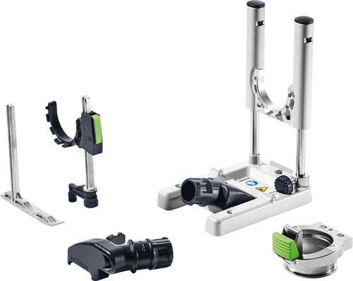 Zubehör-Set OSC-AH/TA/AV-Set