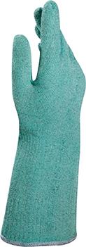 MAPA Schnittschutzhandschuh KryTech 395