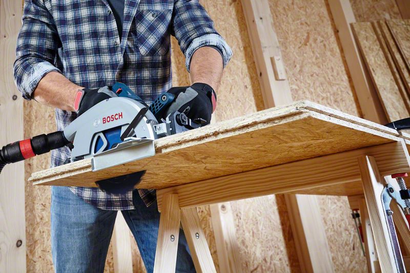 Milieubild Milieubild