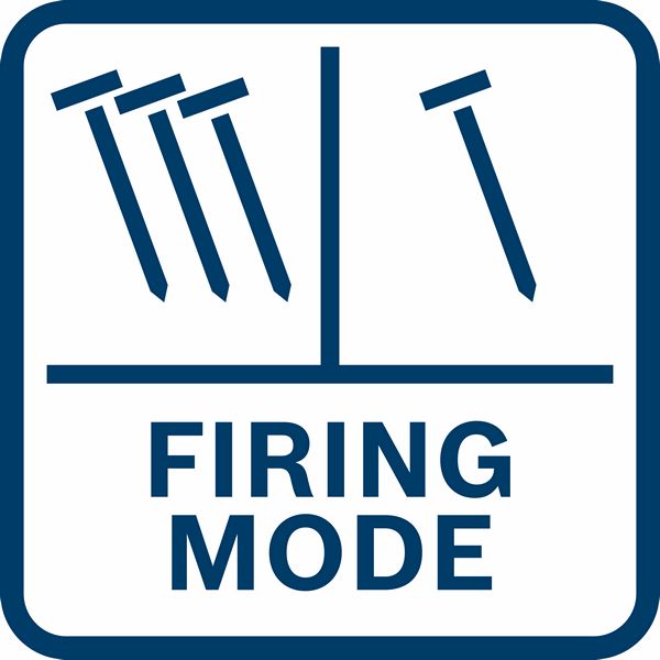 Logo 4c