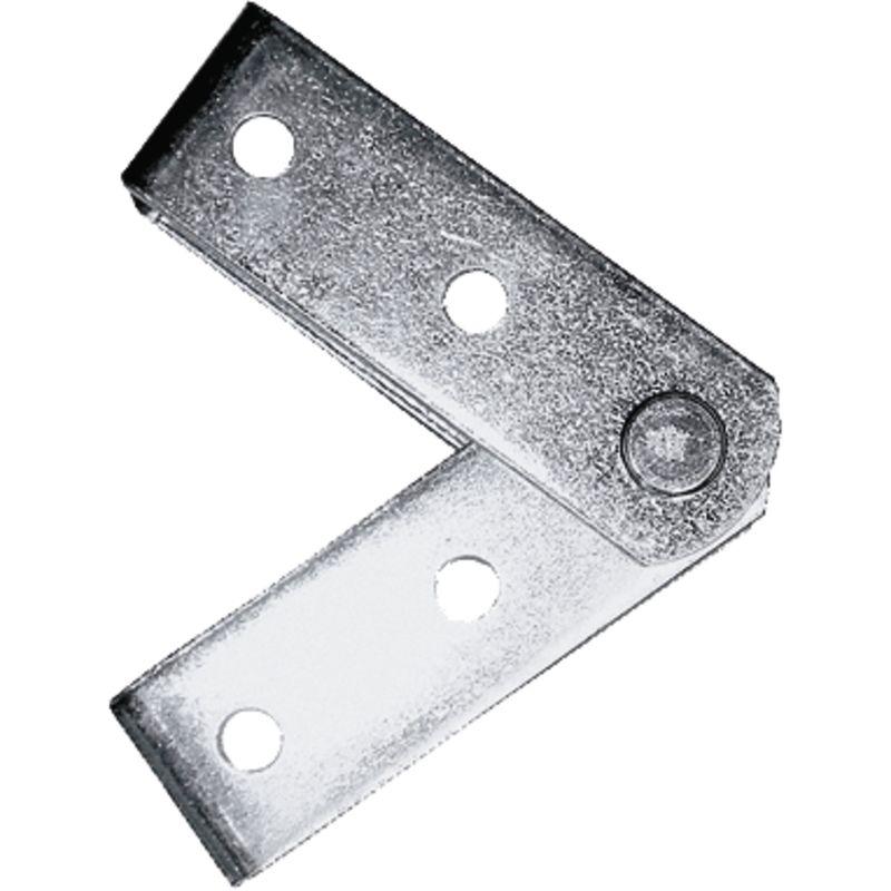 ZARGES Scharnier 820418