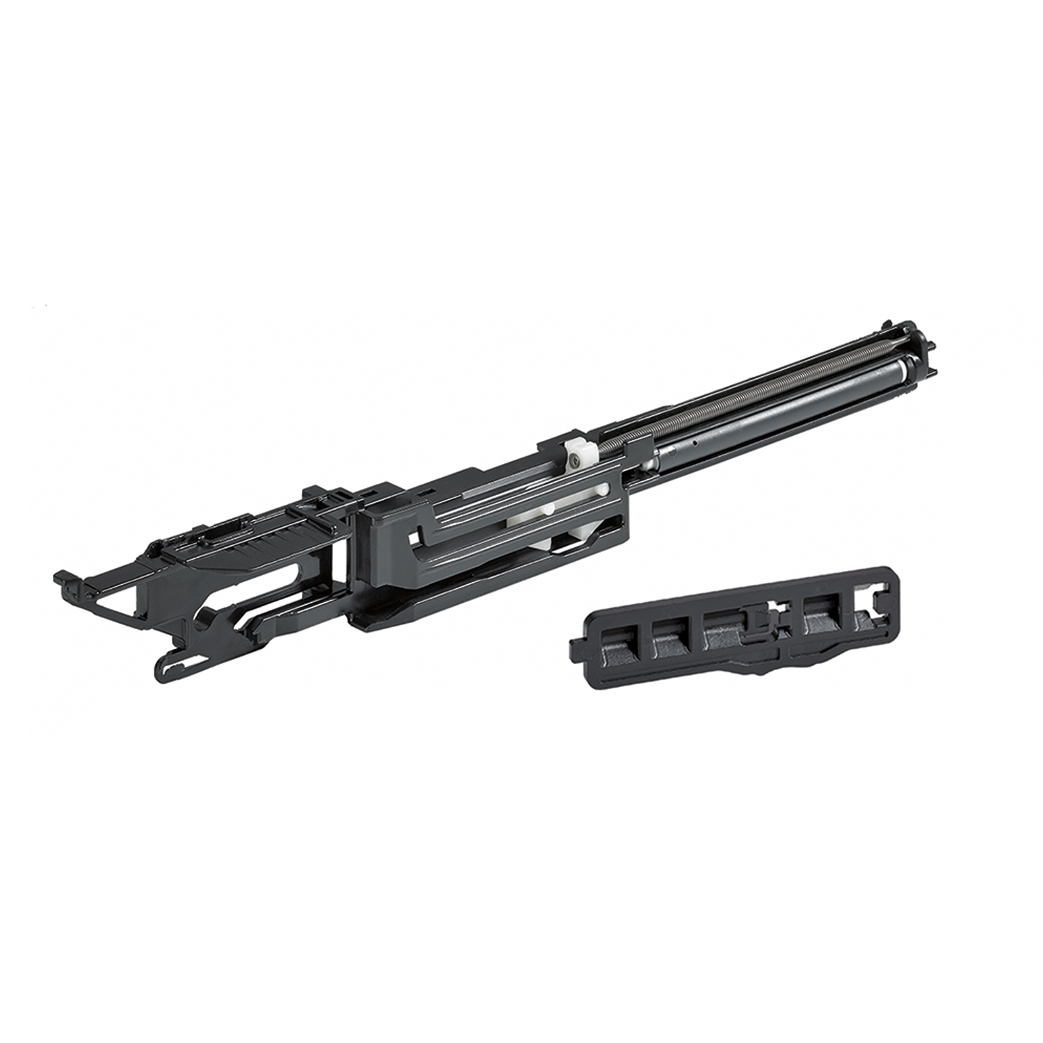 Produktbild Produktbild