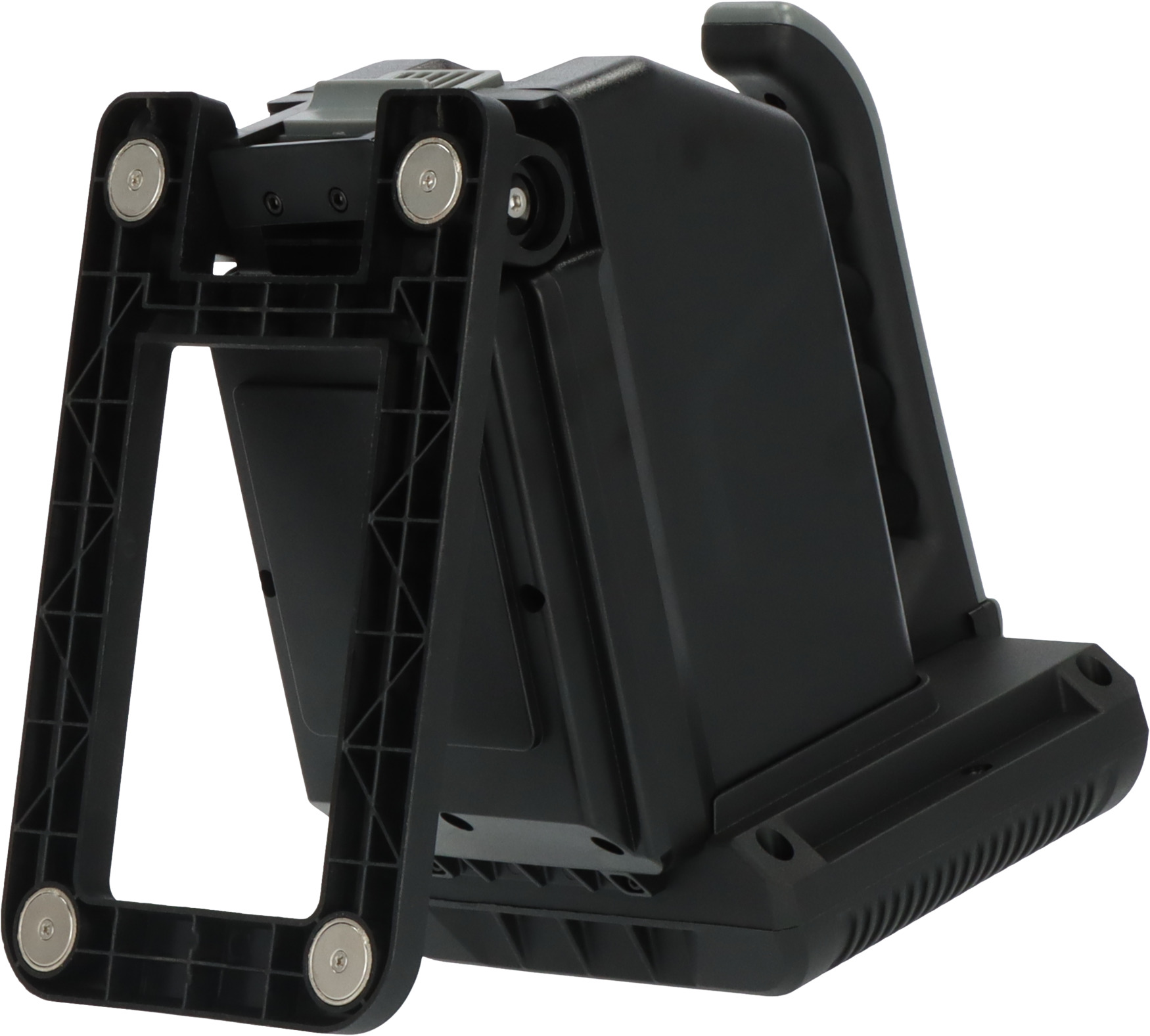 Produktansicht Produktansicht