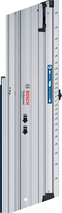Bosch Führungsschiene FSN 440 X