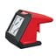 Milwaukee M12 AL Akku-Flutstrahler 1000 Lumen IP54