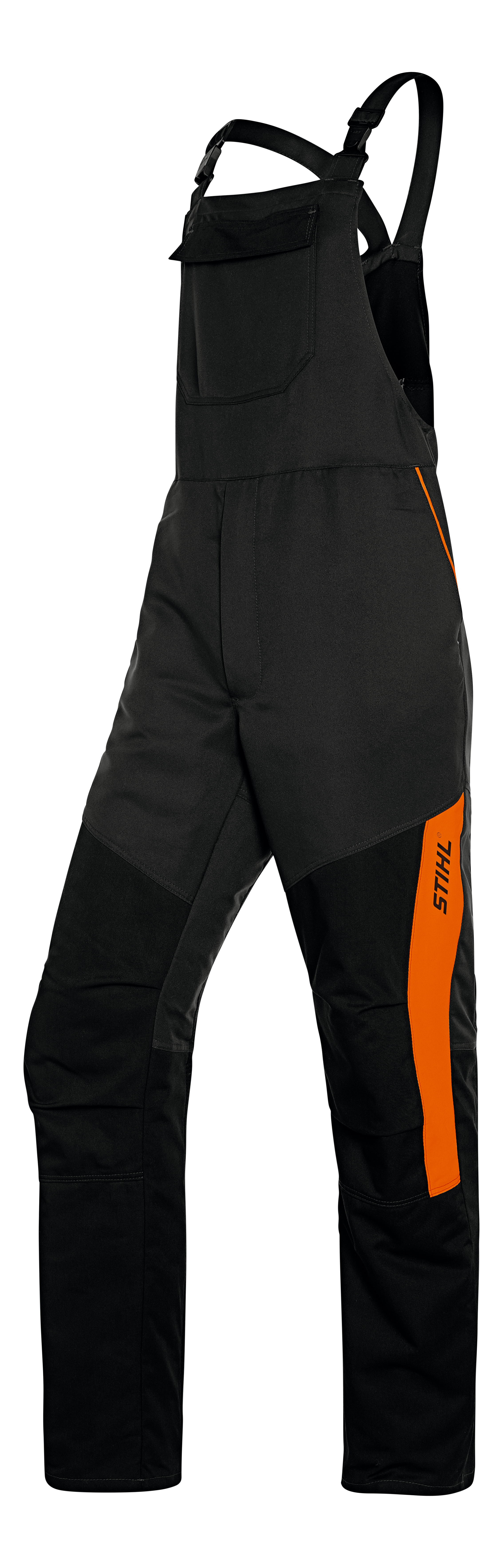 Stihl Latzhose, FUNCTION Universal