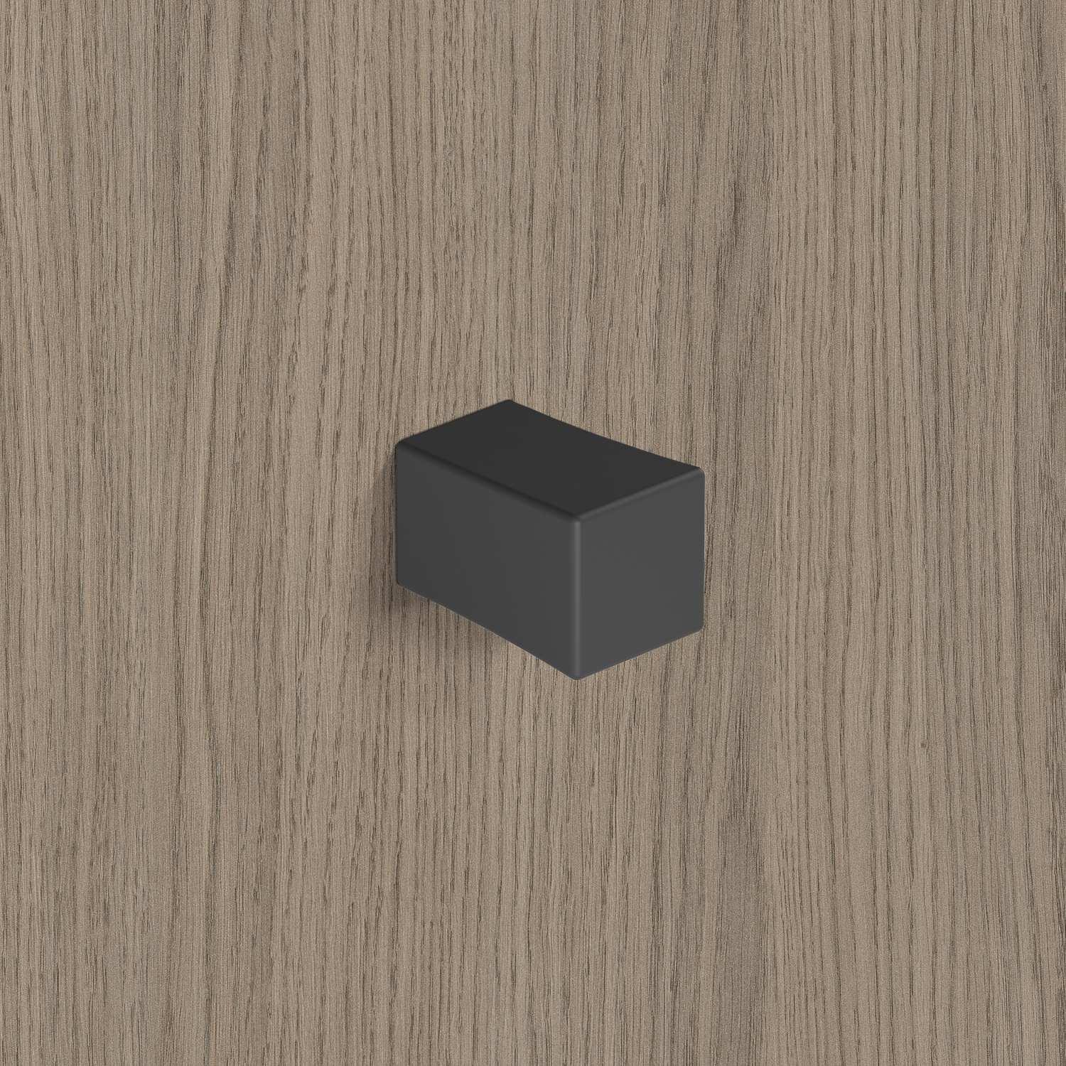 Alternativbild 7