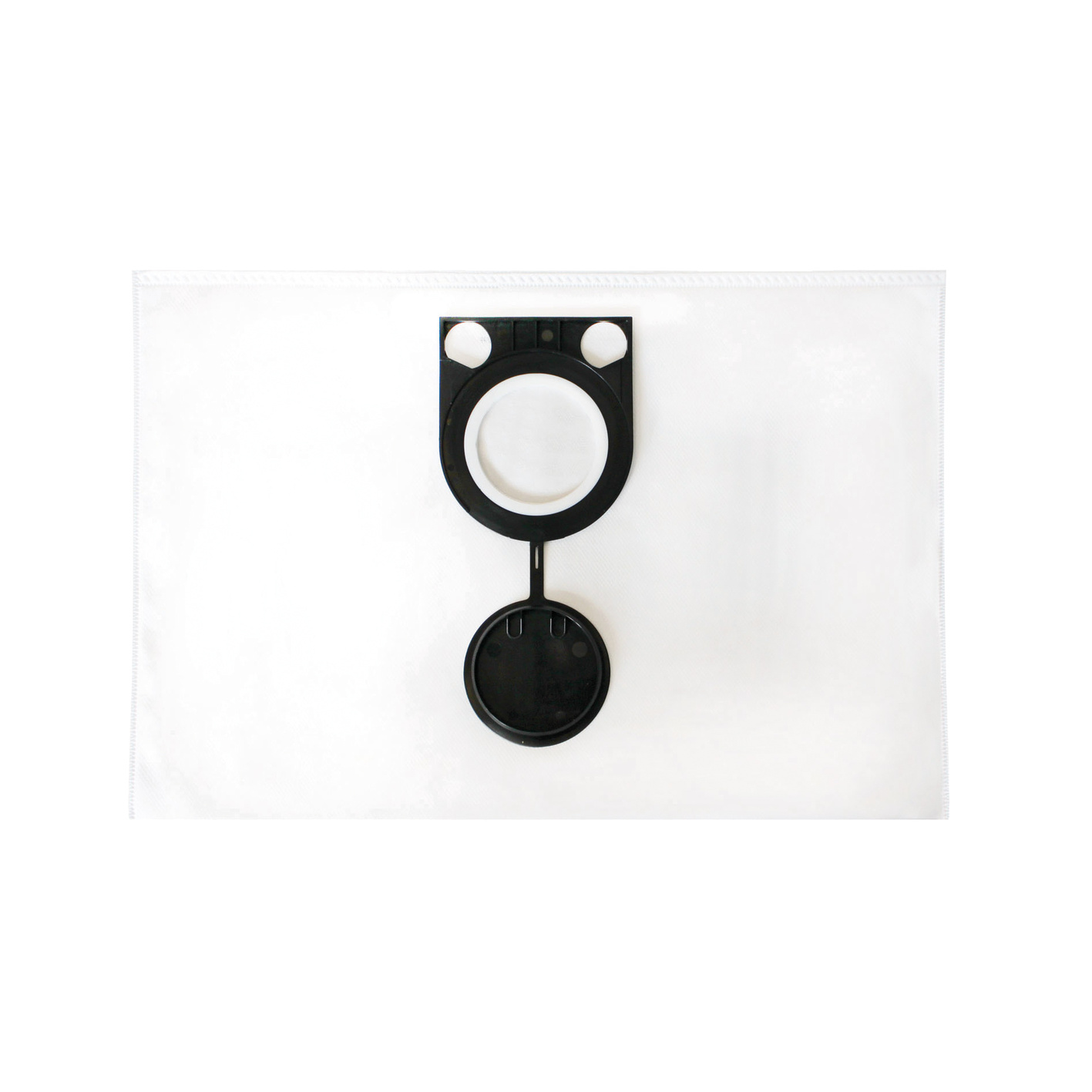 Mafell Vlies-Filterbeutelsatz V-FB 35, 5 Stück verpackt Hauptbild