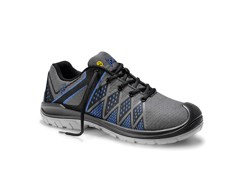 Hauptproduktfoto Hauptproduktfoto