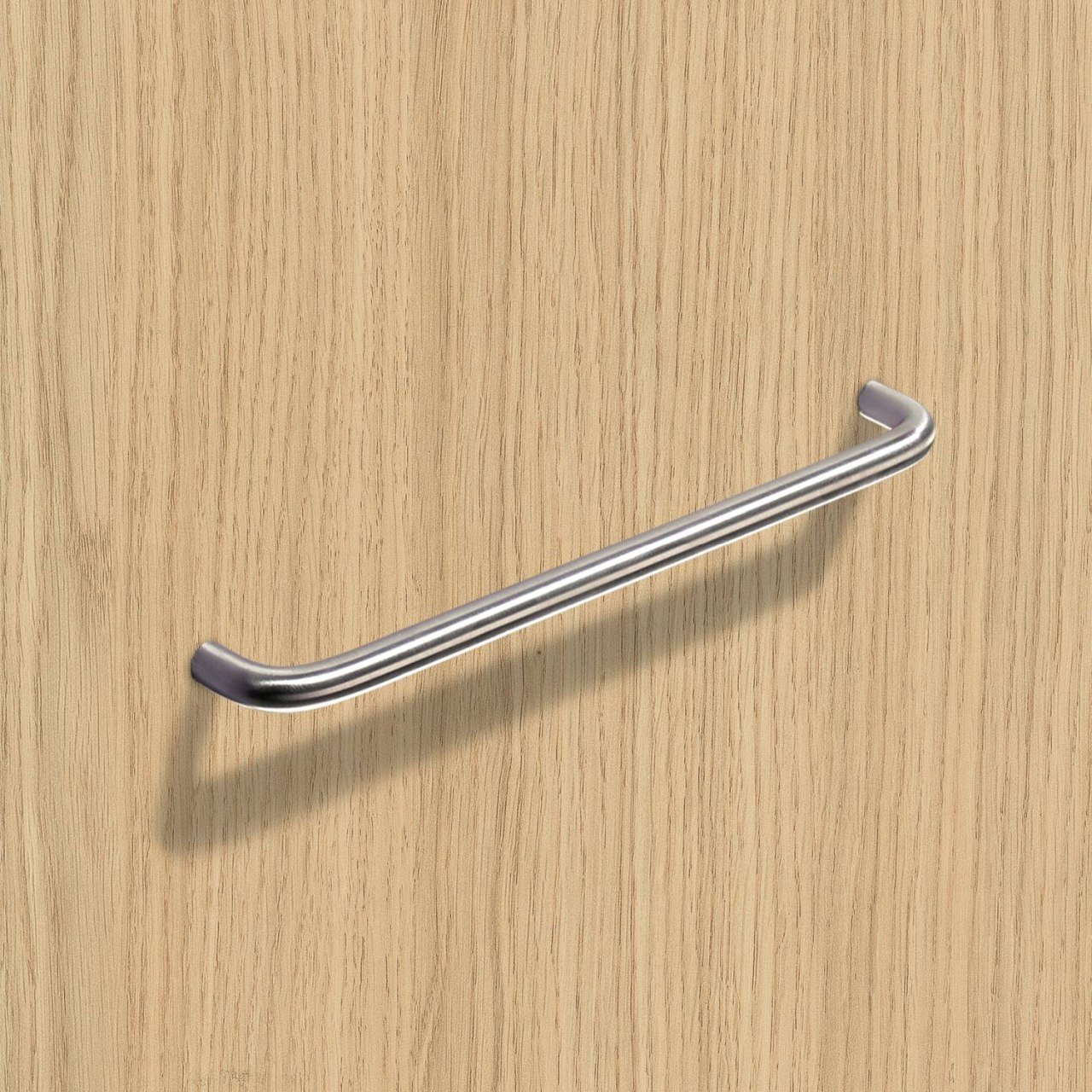 Alternativbild 6