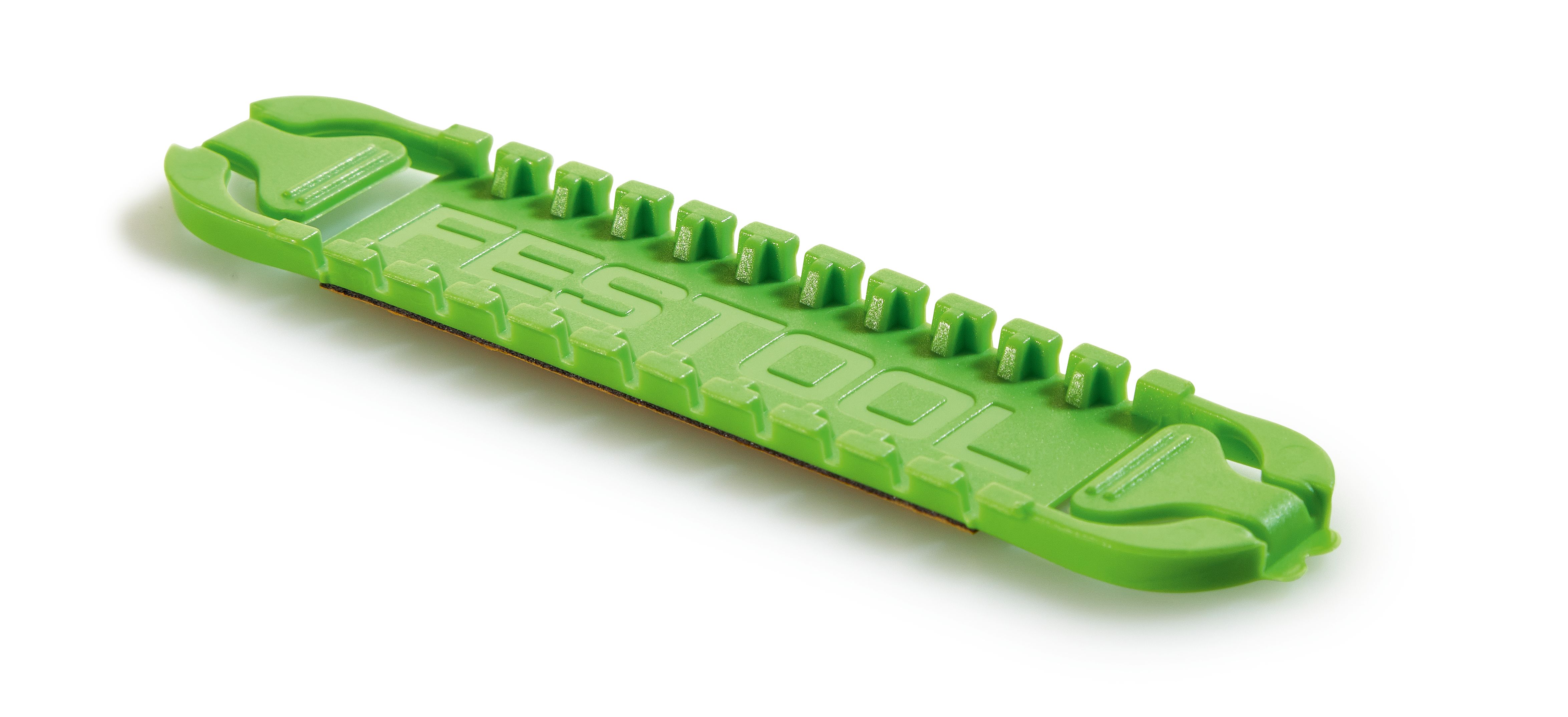 Produktbild Klebepad FS-KP/30