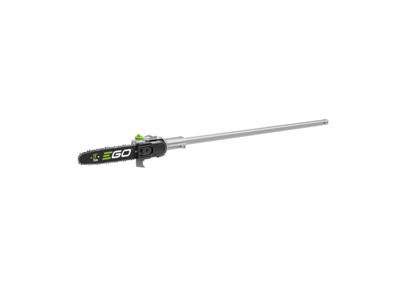 EGO PSX2500 PRO X Teleskop-Hochentaster-Aufsatz 25cm Schwertlänge