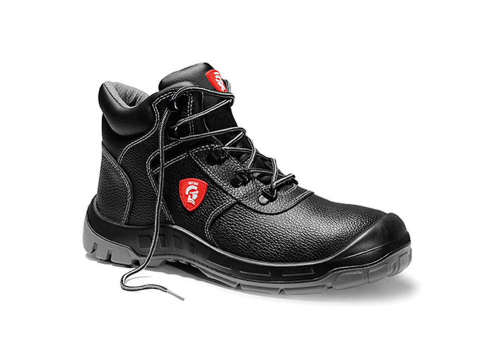 Hauptproduktfoto Hauptproduktfoto