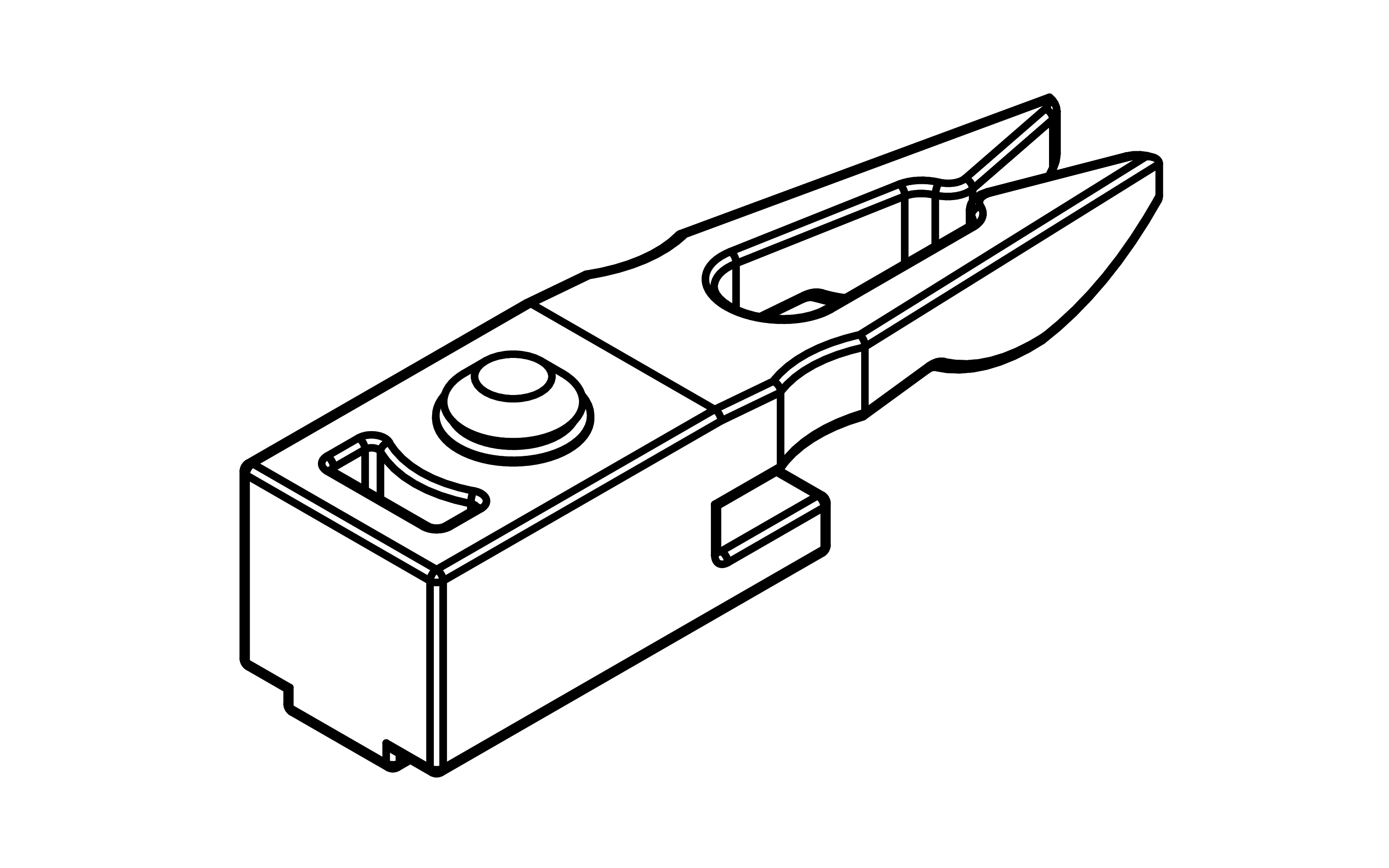 Produktbild Produktbild