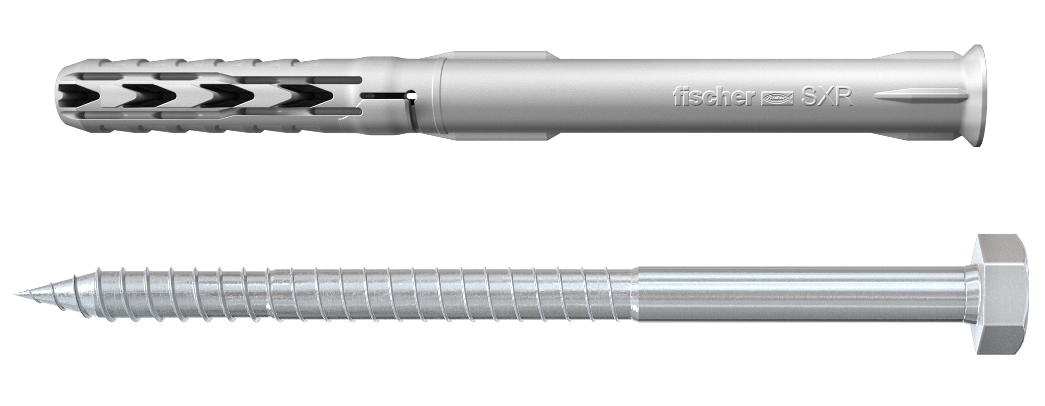 Produktbild, Maschine, Schraube, Mace Club, Waffe