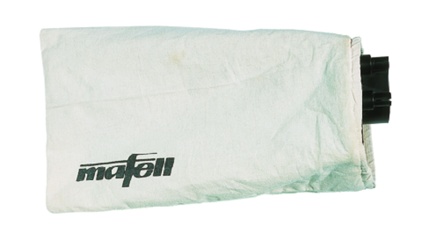 Mafell H+P Mafell Staubsack Kpl.