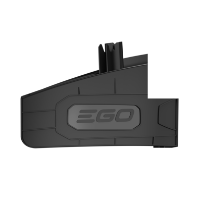 EGO ASD1910 Seitenauswurfschacht für LM1710E, LM1710E-SP, LM1910E, LM1910E-SP