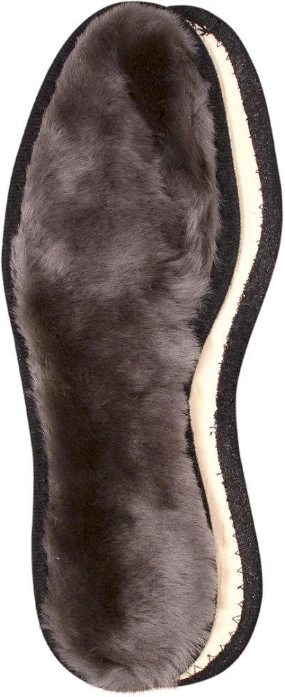 Barth Biber-Lamm-Sohle Barth Biber-Lamm-Sohle