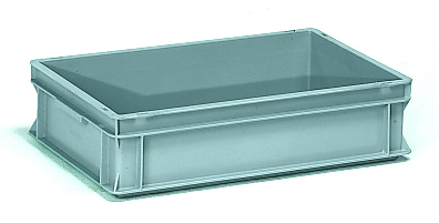 Hauptbild Eurokasten