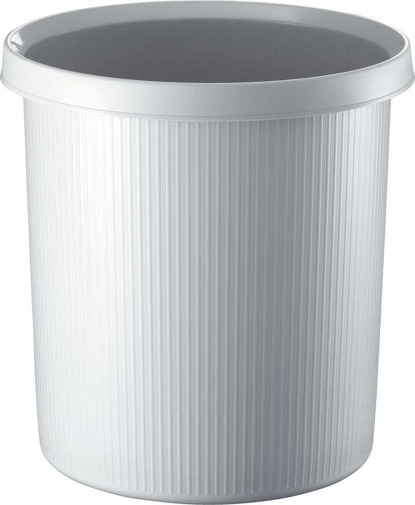 helit Papierkorb, 18 l