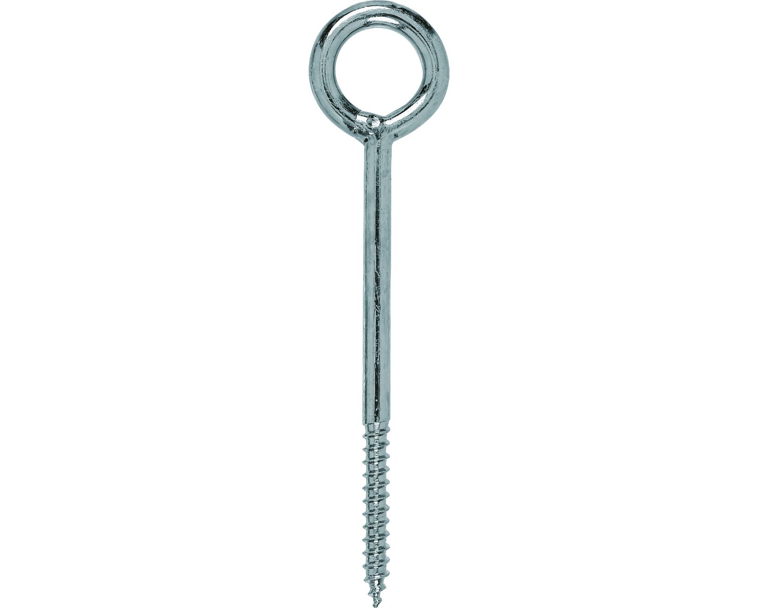 Product Category Picture: "Øjeskrue UGS"