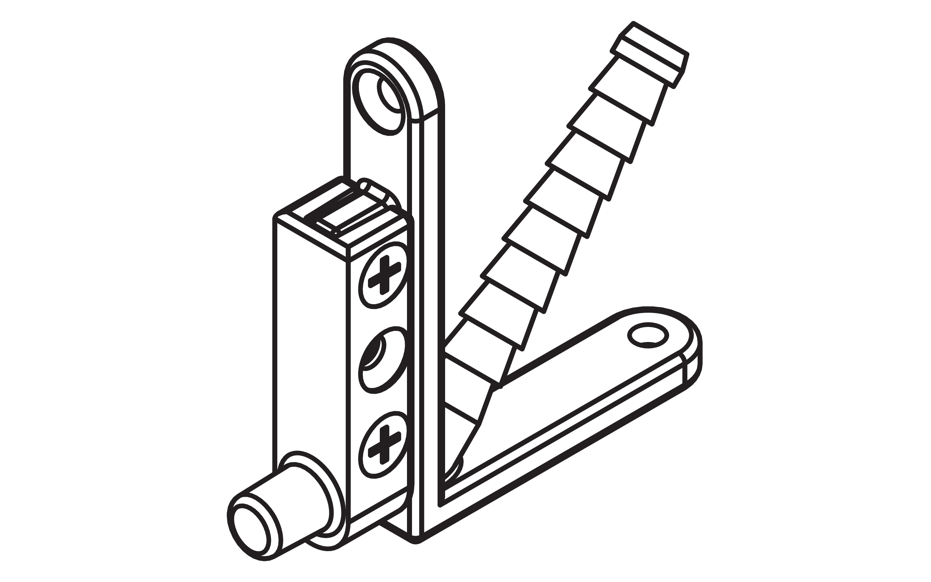 Produktbild Produktbild