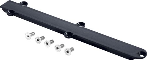 Tischeinlage TE-SYM 70, Elektronik, Hardware