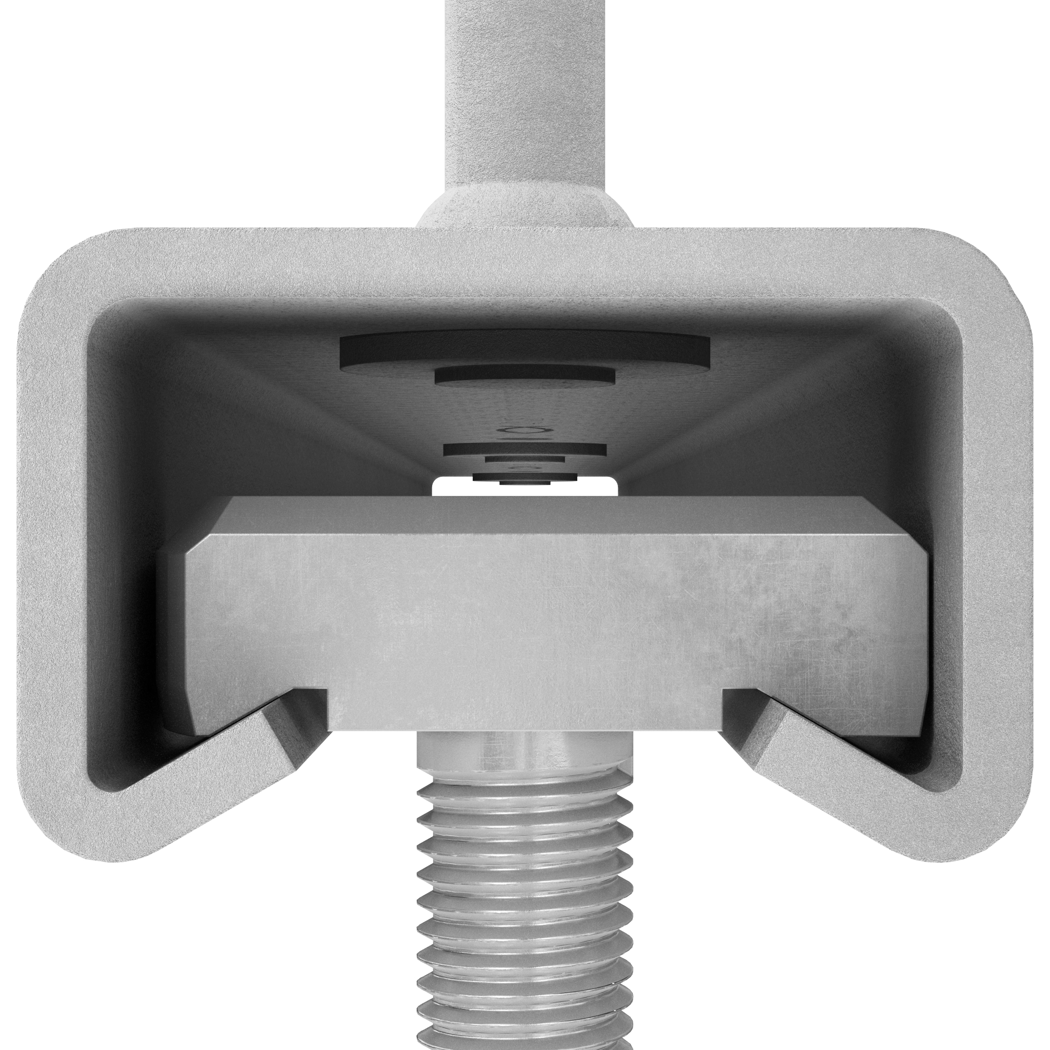 Produktbild, Deckenventilator, Gerät, Elektrisches Gerät, Klammer, Werkzeug