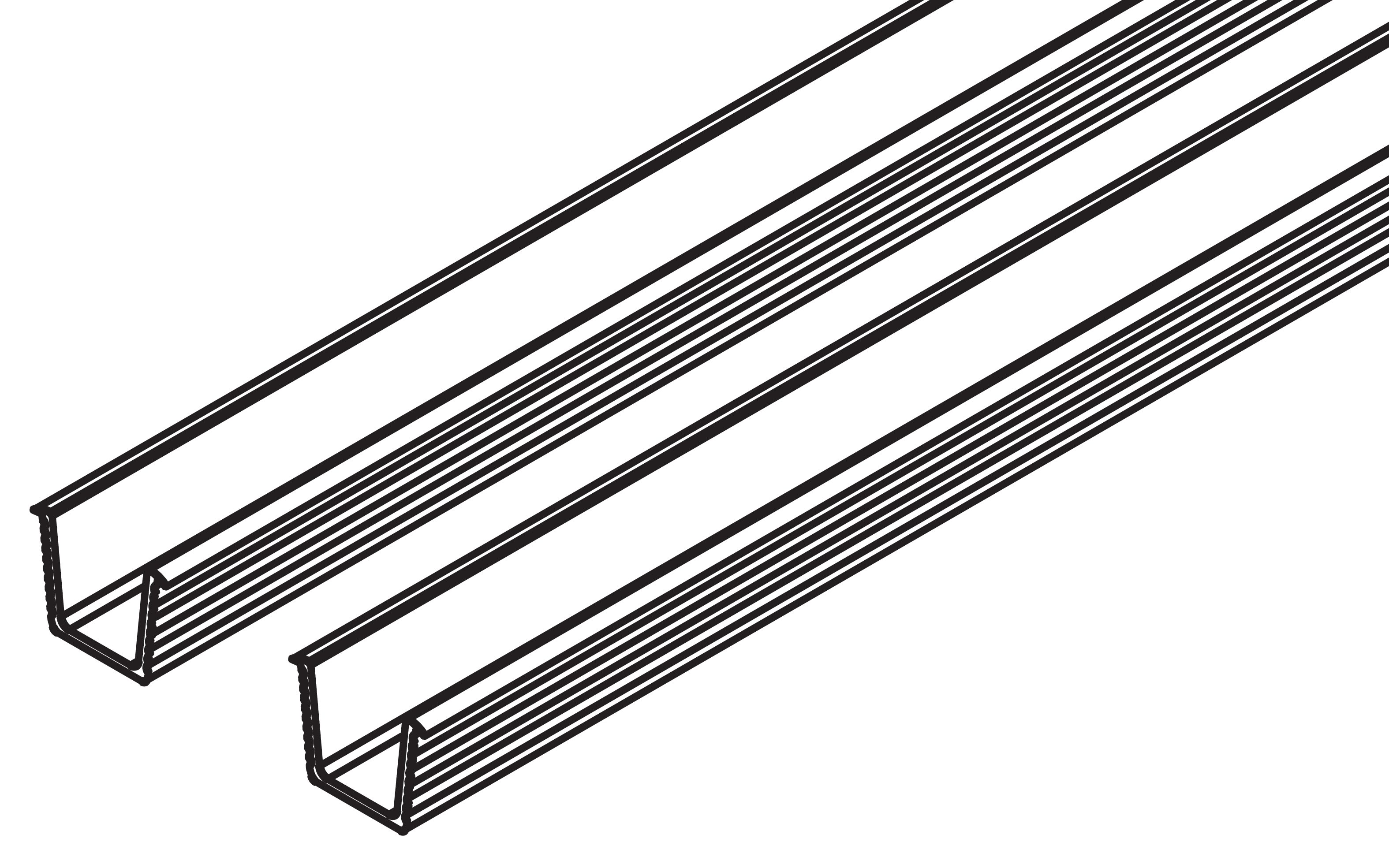 Produktbild Produktbild