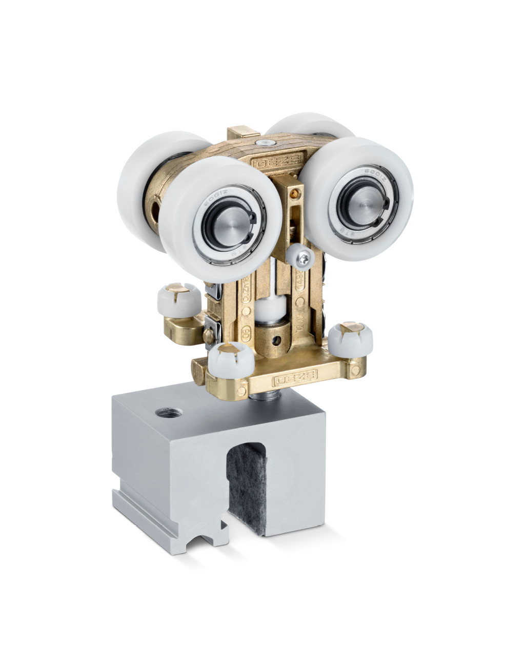 Produktaufnahme