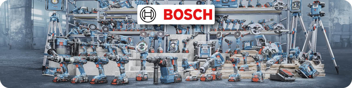 Architektur, Gebäude, Fabrik