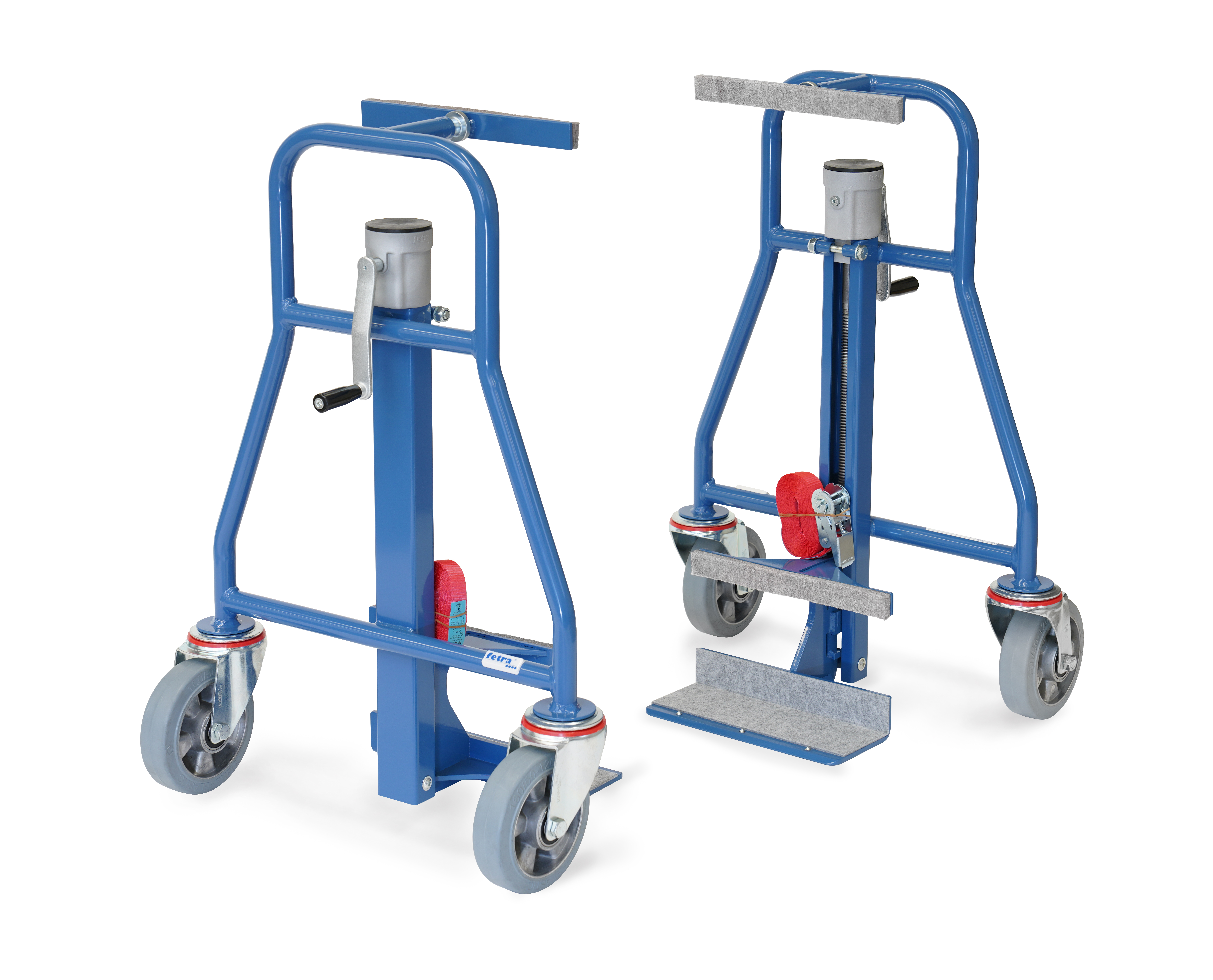 Hauptbild Möbelhubroller