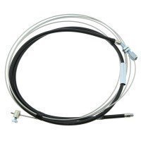 Produktbild Produktbild