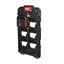 Milwaukee PACKOUT Magnetschale 10 x 10 cm