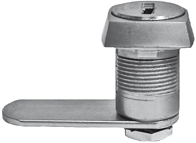 DOM Hebelzylinder 447-010-7