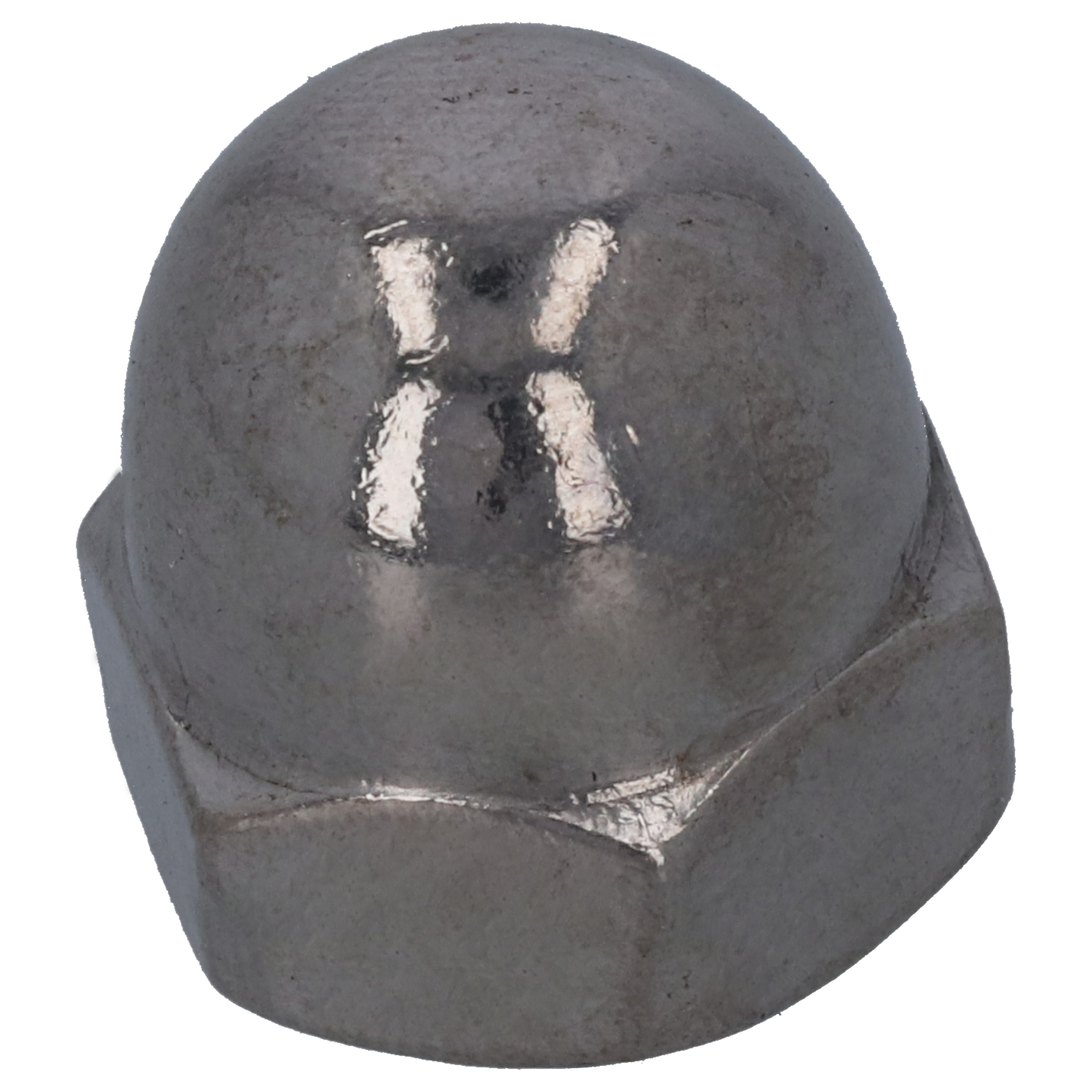 Produktbild, Bekleidung, Schutzhelm, Helm