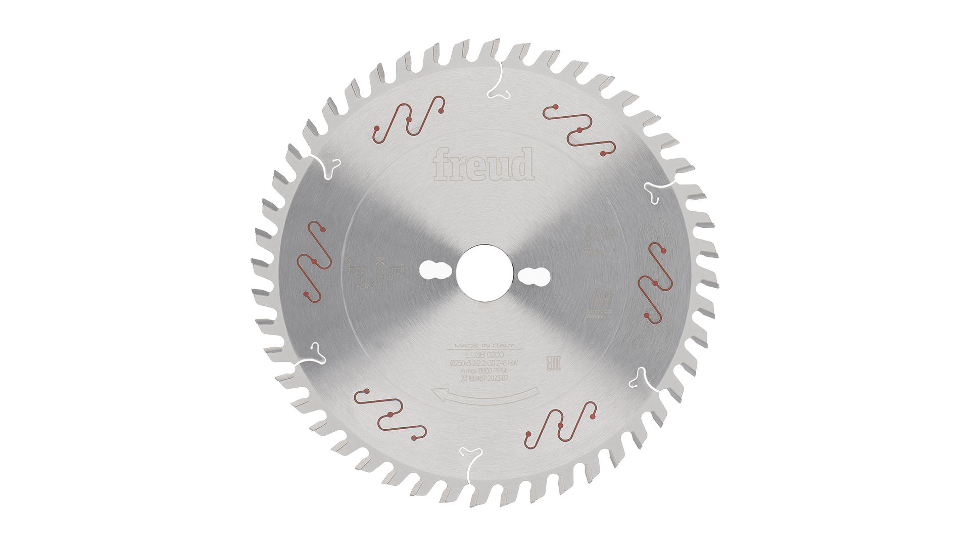 kreiszahn-schnitzzahn, metallklinge, zahn-blech, sägeblatt-disk, freud-säge