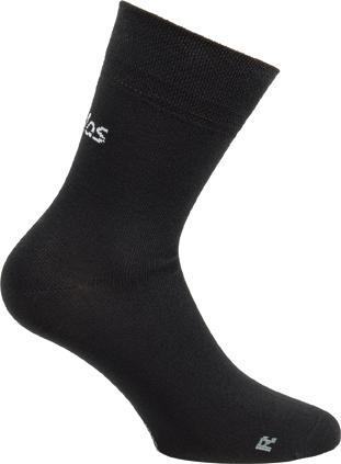 Ejendals Funktionssocke JALAS® 8203
