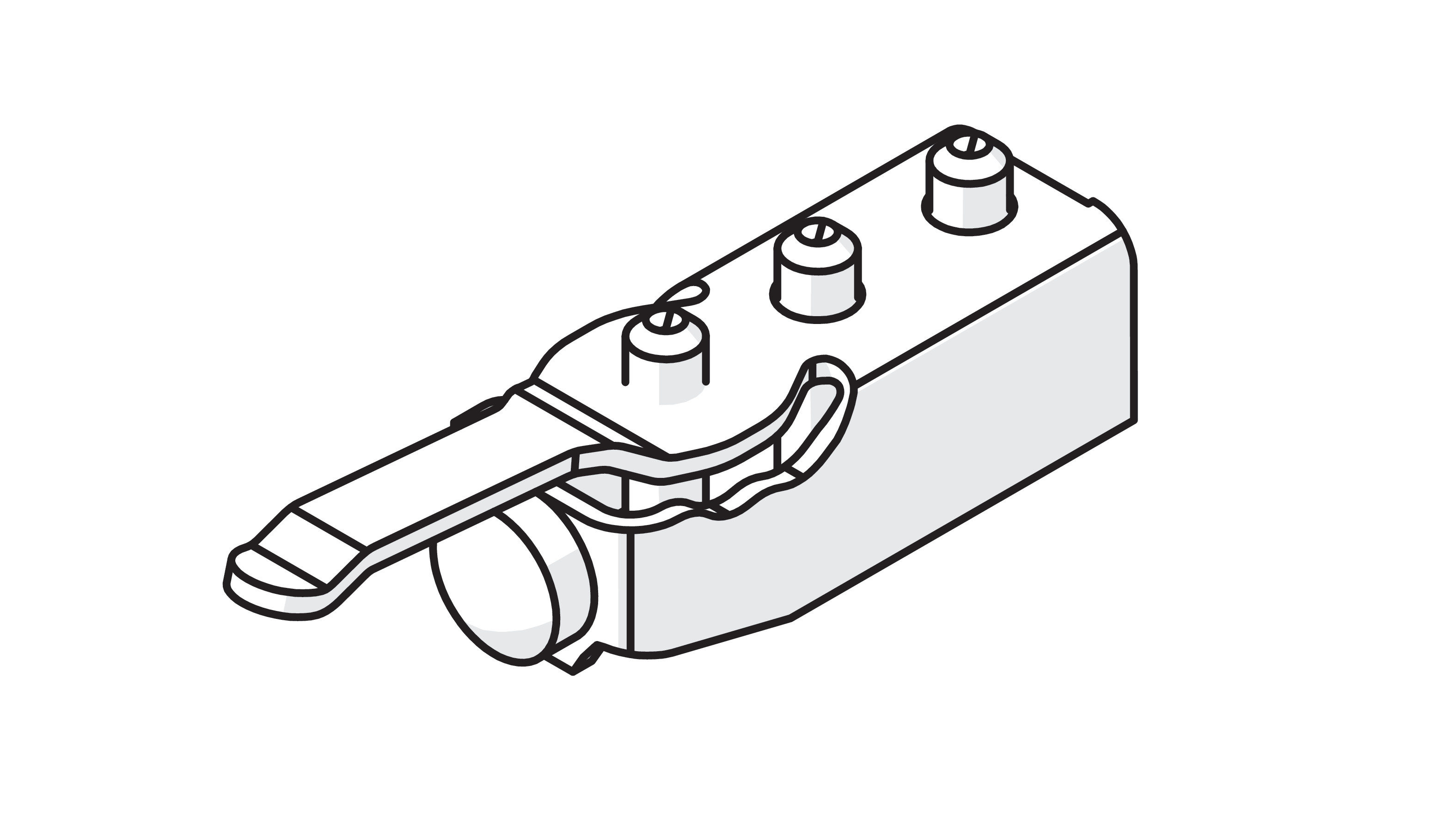 Produktbild Produktbild