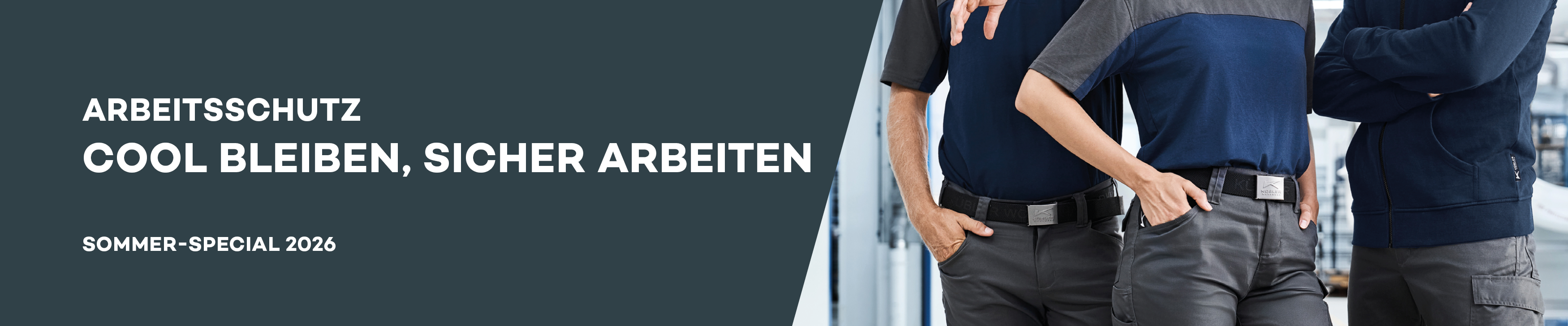 Arbeitsgürtel, Arbeitskleidung, Gurte, Hose, Crew Uniform