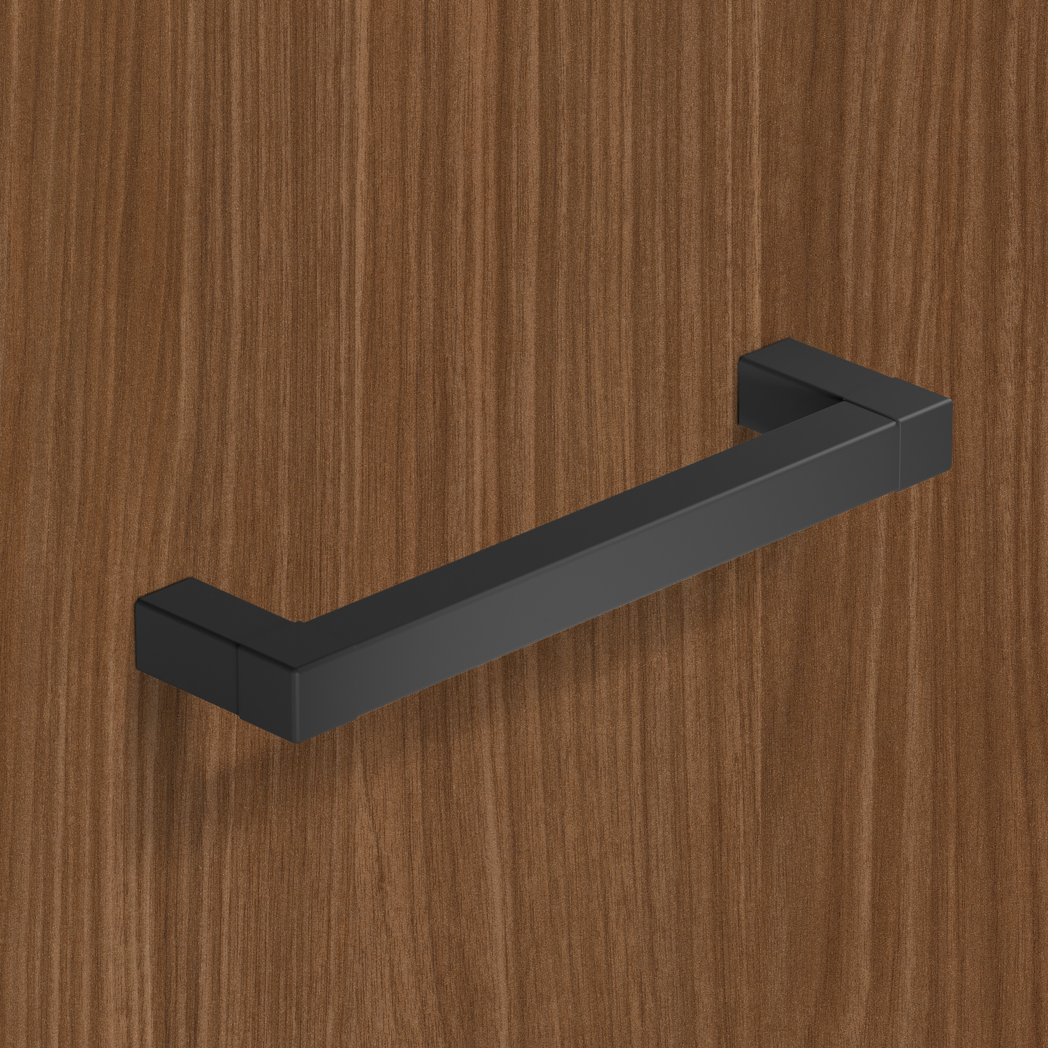 Alternativbild 4