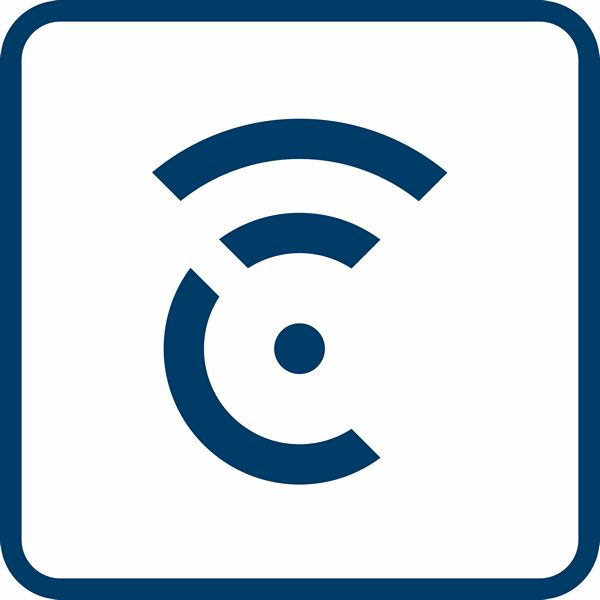 Logo 4c