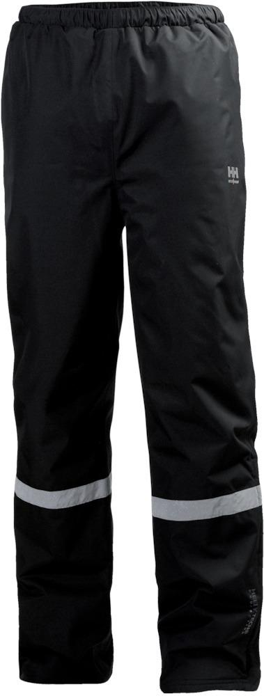 Helly Hansen Winterhose Manchester Winter Pant